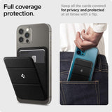 Magnetic Card Holder Mobile Phone Holder Card Holder