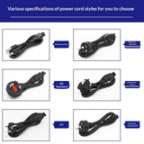 Laptop Charger Type-C