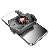 Headset gaming headset