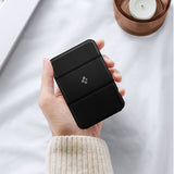 Magnetic Card Holder Mobile Phone Holder Card Holder