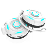 Wireless Gaming Earphones