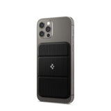 Magnetic Card Holder Mobile Phone Holder Card Holder