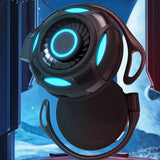 Wireless Gaming Earphones