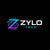 Zylo tech