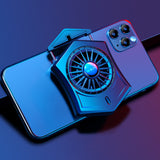 Headset gaming headset