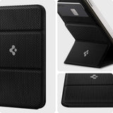Magnetic Card Holder Mobile Phone Holder Card Holder