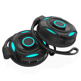 Wireless Gaming Earphones
