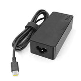 Laptop Charger Type-C