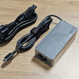 Laptop Charger Type-C