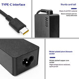 Laptop Charger Type-C