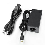 Laptop Charger Type-C