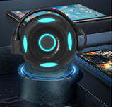 Wireless Gaming Earphones